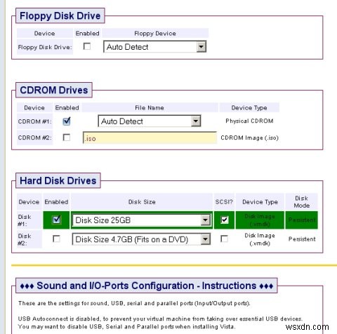 Boost VMware Performance with Expert Virtualization Solutions