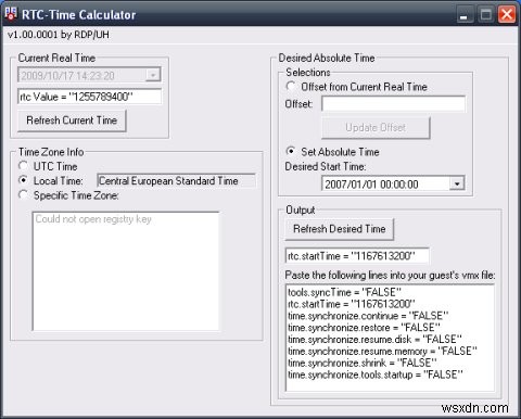 Boost VMware Performance with Expert Virtualization Solutions