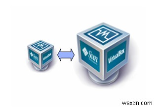 Mastering VirtualBox Disk Resizing: Shrink and Expand Virtual Disks