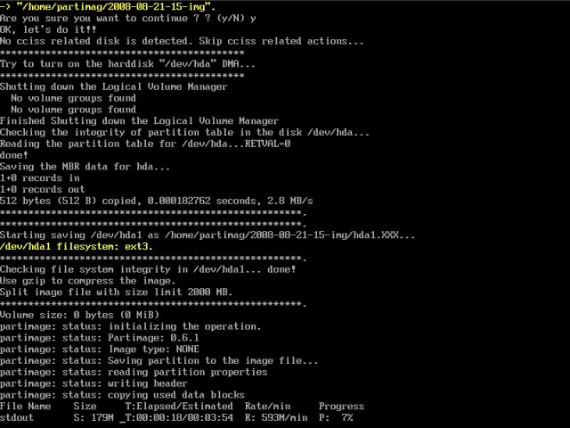 Mastering VirtualBox Disk Resizing: Shrink and Expand Virtual Disks