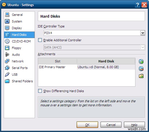 Add Hard Drives to VirtualBox VMs: A Step‑by‑Step Guide