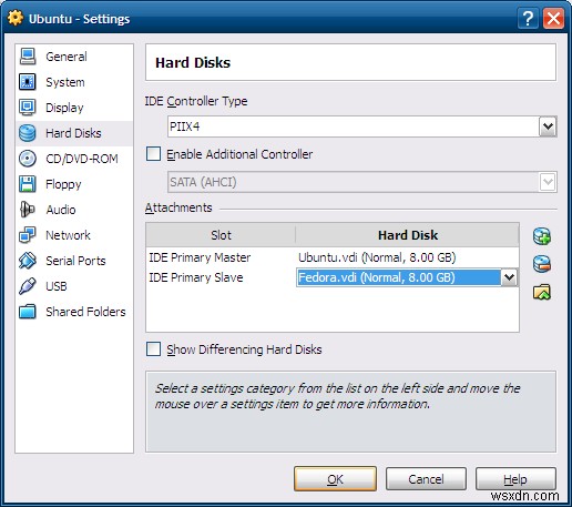 Add Hard Drives to VirtualBox VMs: A Step‑by‑Step Guide