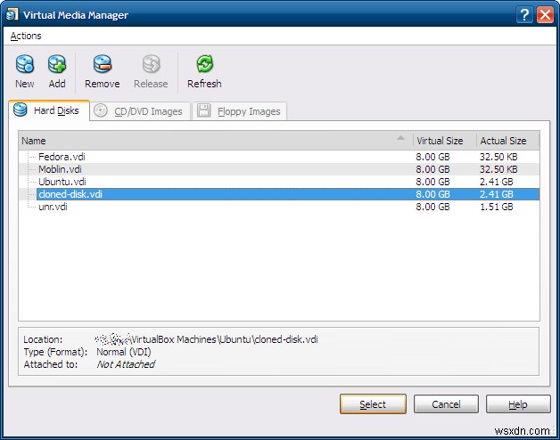 Add Hard Drives to VirtualBox VMs: A Step‑by‑Step Guide