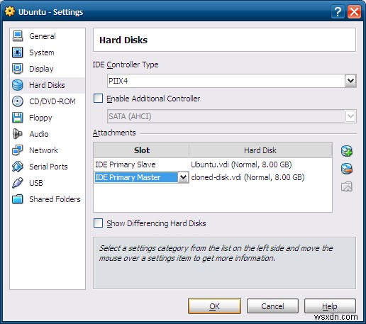 Add Hard Drives to VirtualBox VMs: A Step‑by‑Step Guide