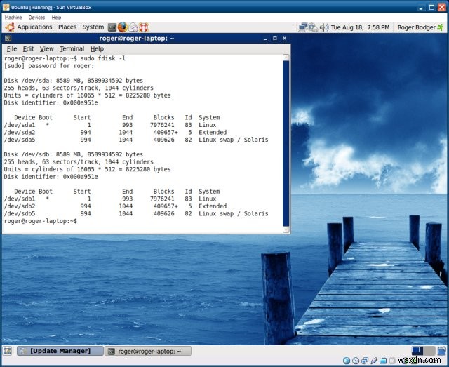 Add Hard Drives to VirtualBox VMs: A Step‑by‑Step Guide