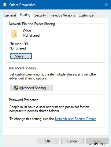 Understanding Windows Event 4625: Resolving Logon Failure Issues