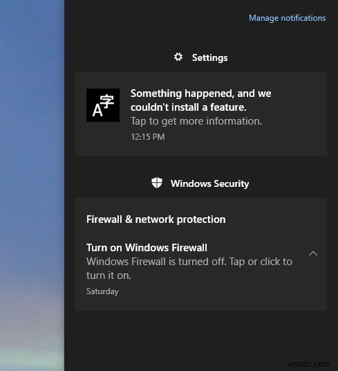 Unraveling Sudden Blue Screen Crashes: Causes and Solutions