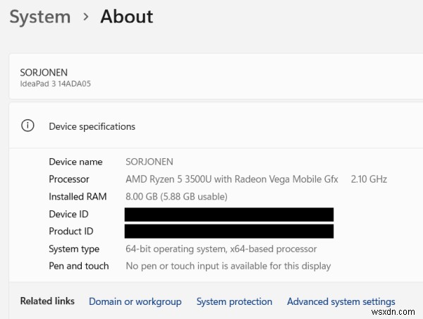 How to Disable Animations for Faster Windows 11 Performance