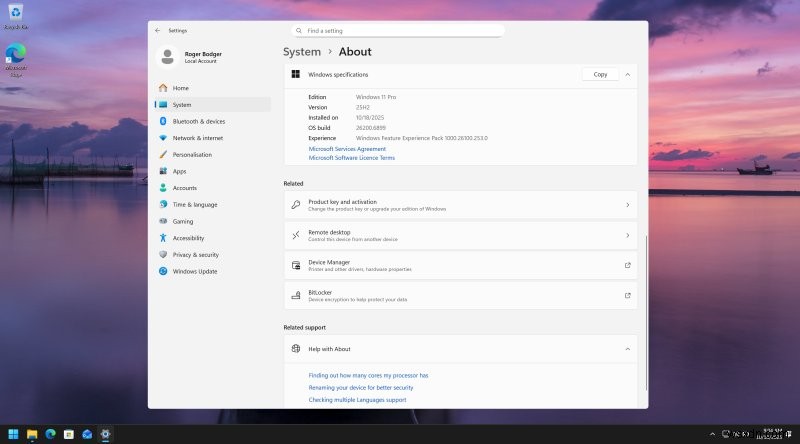Streamlining Windows Setup: How Unattended Installations Restore Control and Productivity