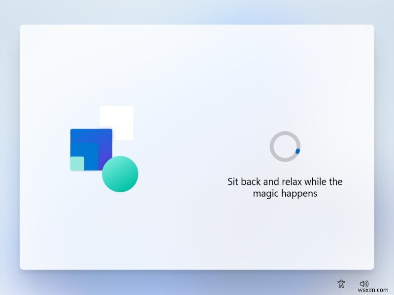 Streamlining Windows Setup: How Unattended Installations Restore Control and Productivity