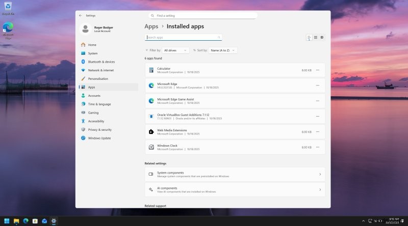 Streamlining Windows Setup: How Unattended Installations Restore Control and Productivity