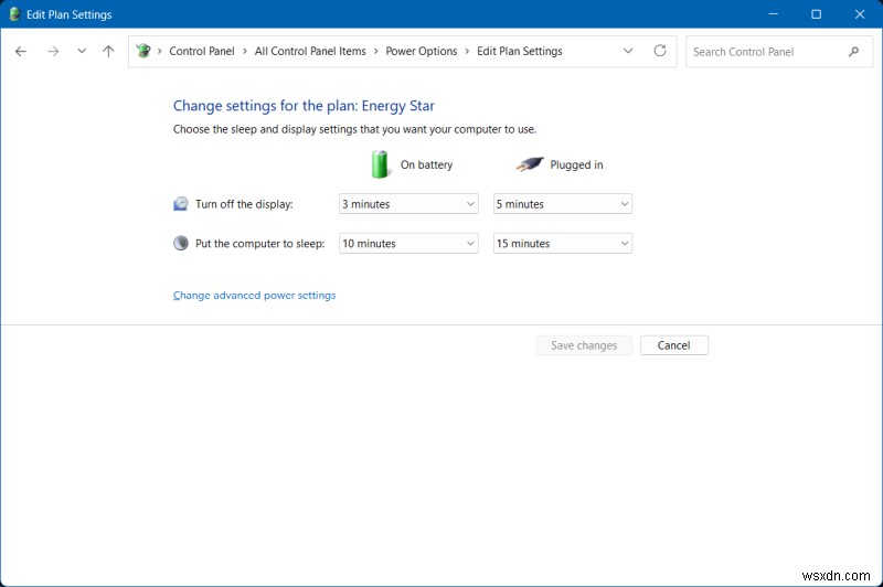 Disable Fast Startup in Windows 11: Step‑by‑Step Guide