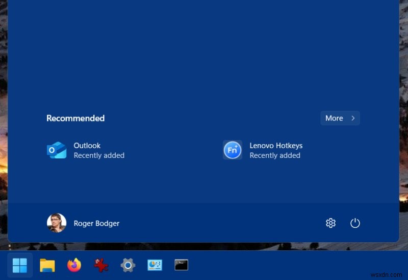 Transform Windows 11 into a Quiet, Fast, and Efficient Desktop Experience