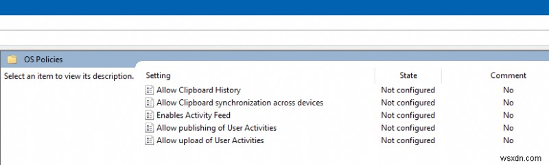 Windows & Connected Devices Platform: Seamless Integration & Advanced Features