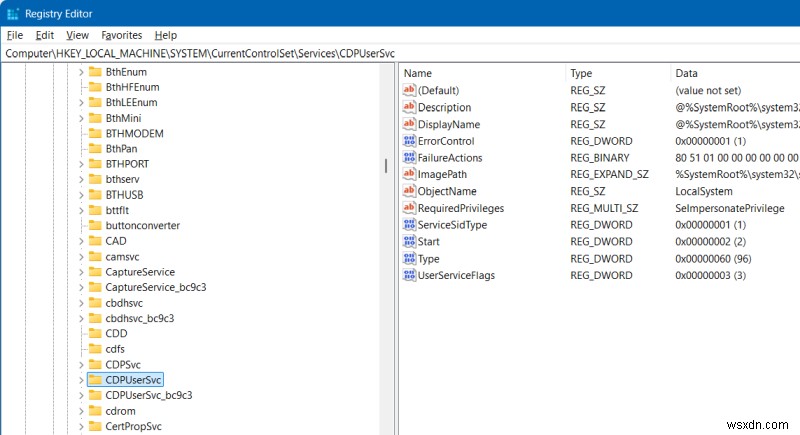Windows & Connected Devices Platform: Seamless Integration & Advanced Features