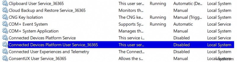 Windows & Connected Devices Platform: Seamless Integration & Advanced Features