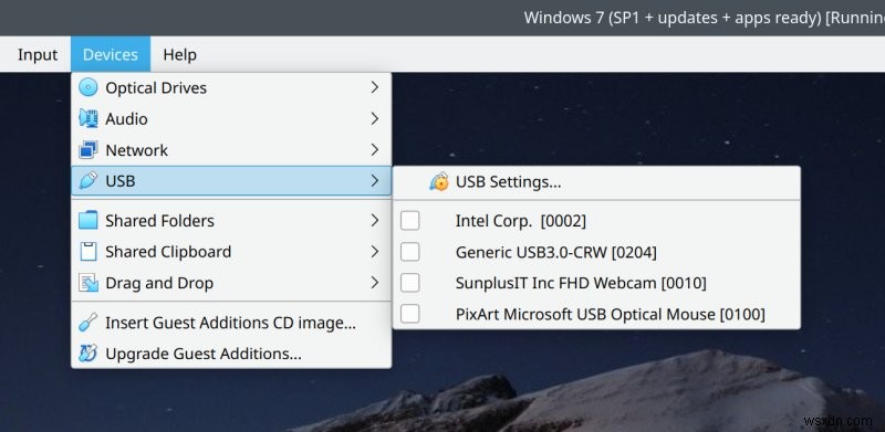 Windows 10 EOL Approaches: Essential Steps to Keep Your PC Secure