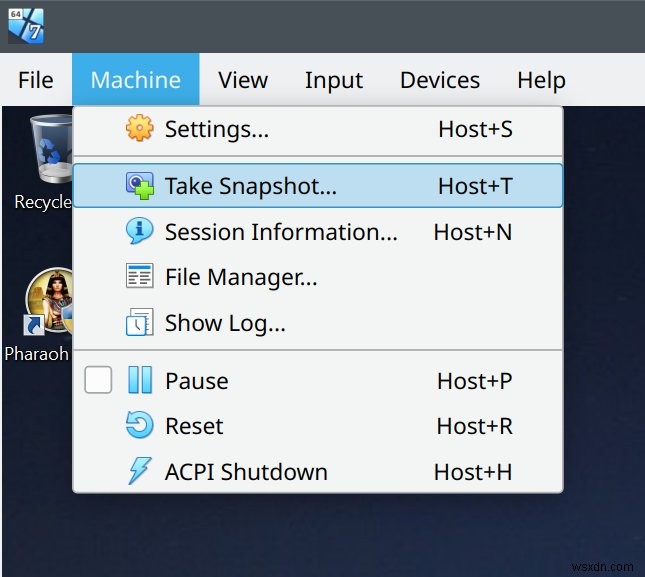 Windows 10 EOL Approaches: Essential Steps to Keep Your PC Secure