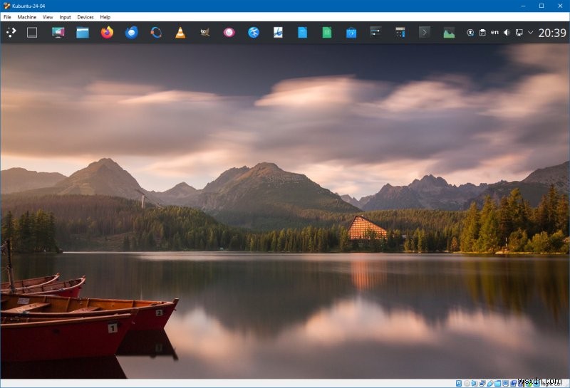 Windows 10 EOL Approaches: Essential Steps to Keep Your PC Secure