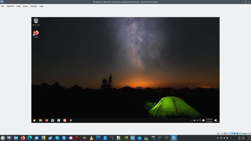 Windows 10 EOL Approaches: Essential Steps to Keep Your PC Secure