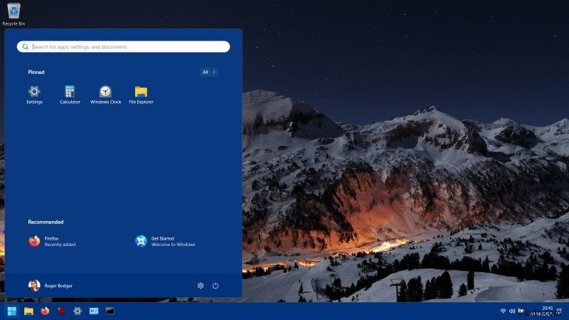 Windows 11 Reset: Findings & Insights from a Comprehensive Test