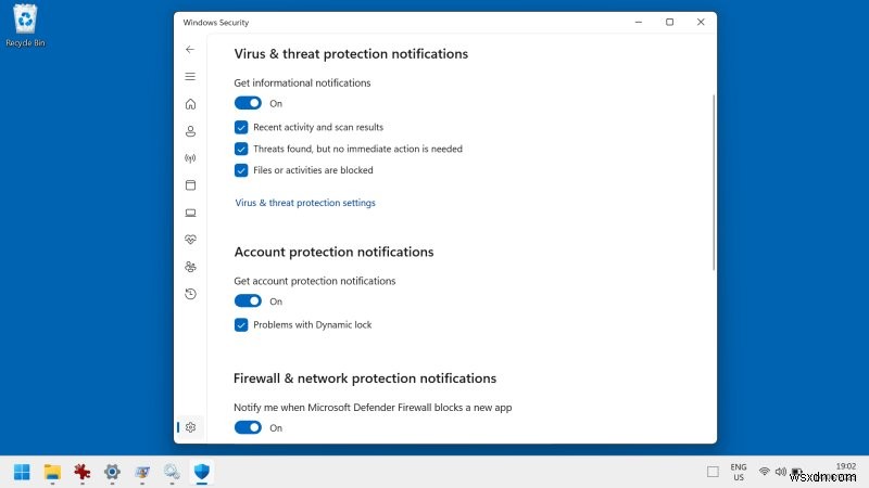 Windows 11 Reset: Findings & Insights from a Comprehensive Test