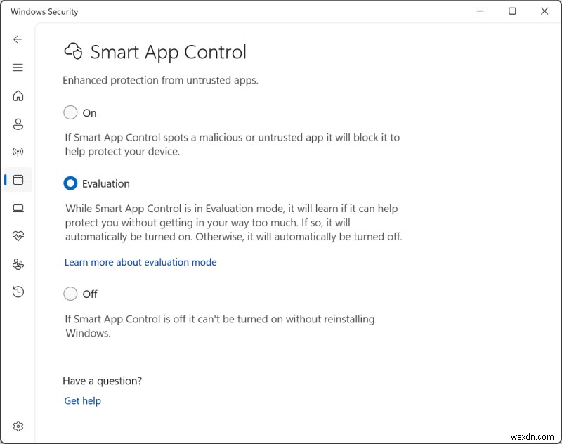 Windows 11 Reset: Findings & Insights from a Comprehensive Test