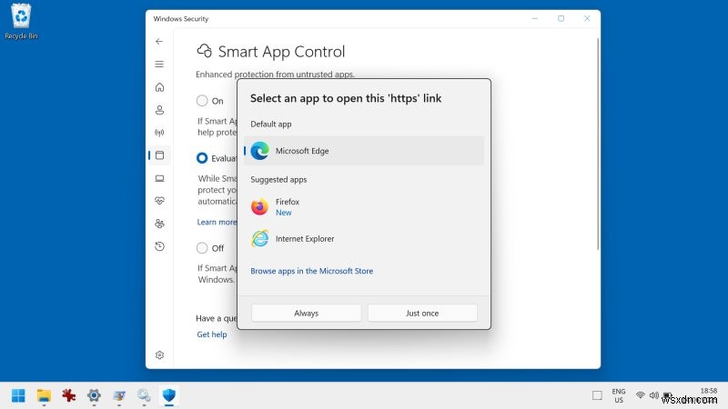 Windows 11 Reset: Findings & Insights from a Comprehensive Test