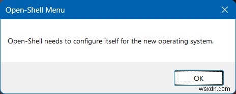 Windows 11 24H2 Update: Performance Review & Common Issues