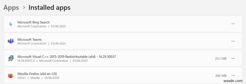 Windows 11 24H2 Update: Performance Review & Common Issues