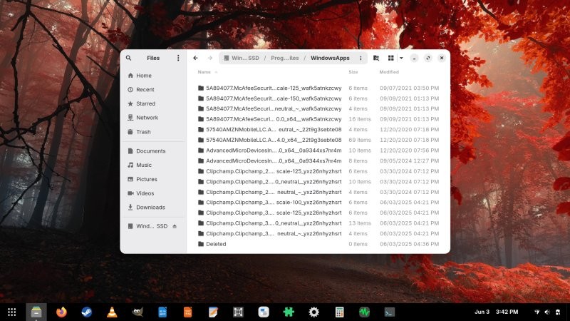 Windows 11 24H2 Update: Performance Review & Common Issues