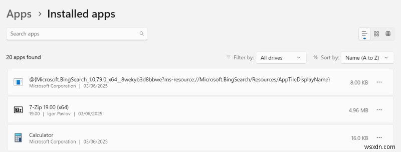 Windows 11 24H2 Update: Performance Review & Common Issues