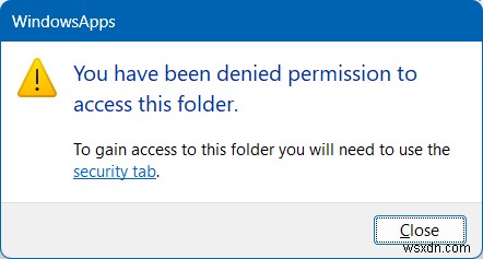 Windows 11 24H2 Update: Performance Review & Common Issues