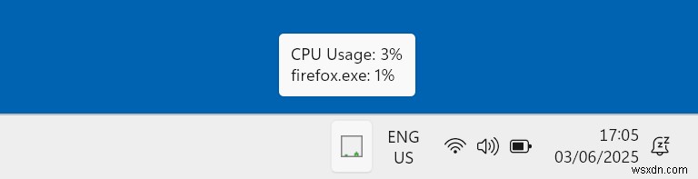 Windows 11 24H2 Update: Performance Review & Common Issues