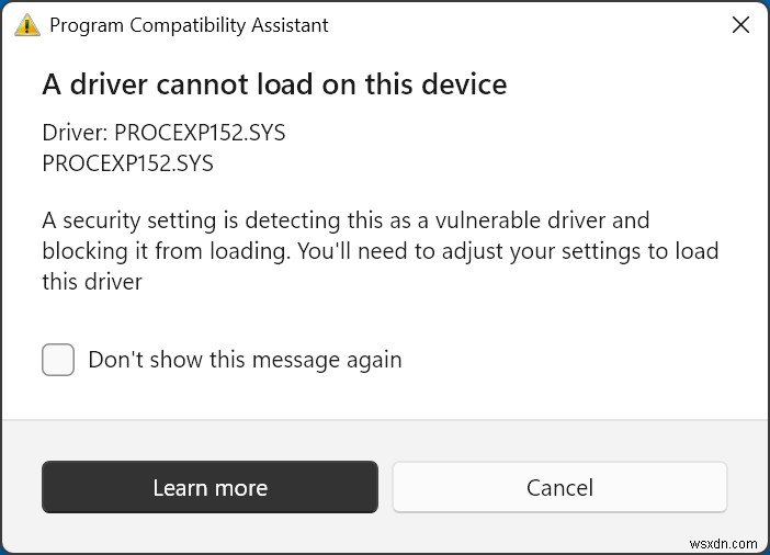 Windows 11 24H2 Update: Performance Review & Common Issues