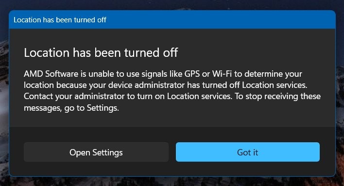 Windows 11 24H2 Update: Performance Review & Common Issues