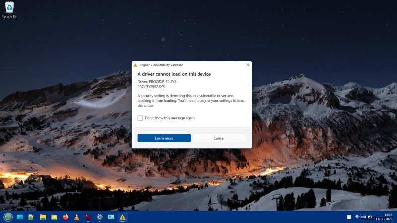 Windows 11 24H2 Update: Performance Review & Common Issues