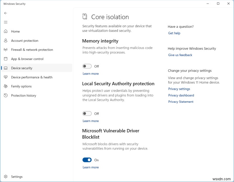 Windows 11 24H2 Update: Performance Review & Common Issues