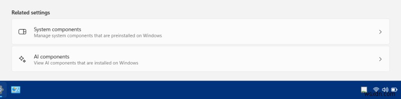 Windows 11 24H2 Update: Performance Review & Common Issues