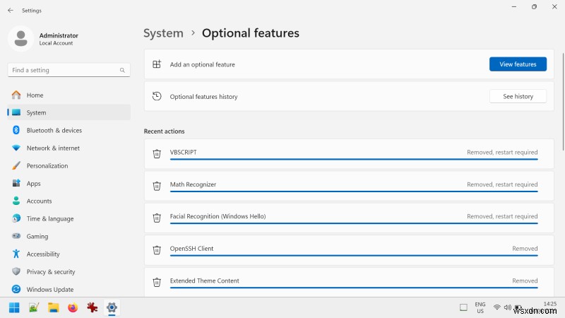 Windows 11 24H2 Update: Performance Review & Common Issues