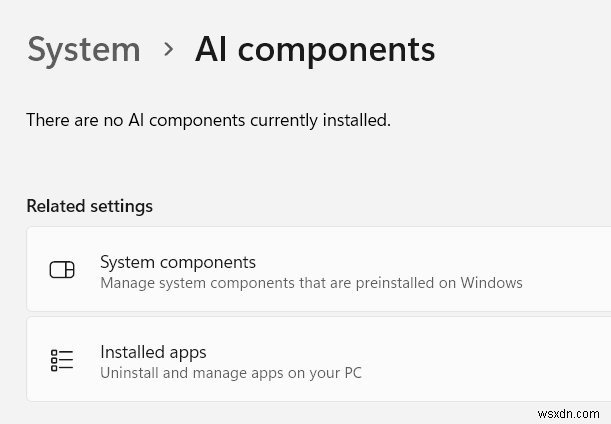 Windows 11 24H2 Update: Performance Review & Common Issues