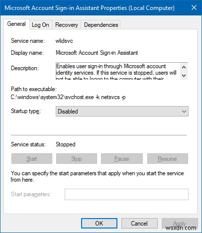 Resolving Slow System Response with Windows Autopilot: A Step-by-Step Guide