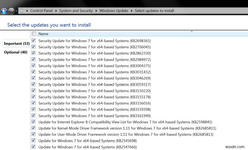 Revisiting Windows 7 in 2025: Nostalgia vs Reality