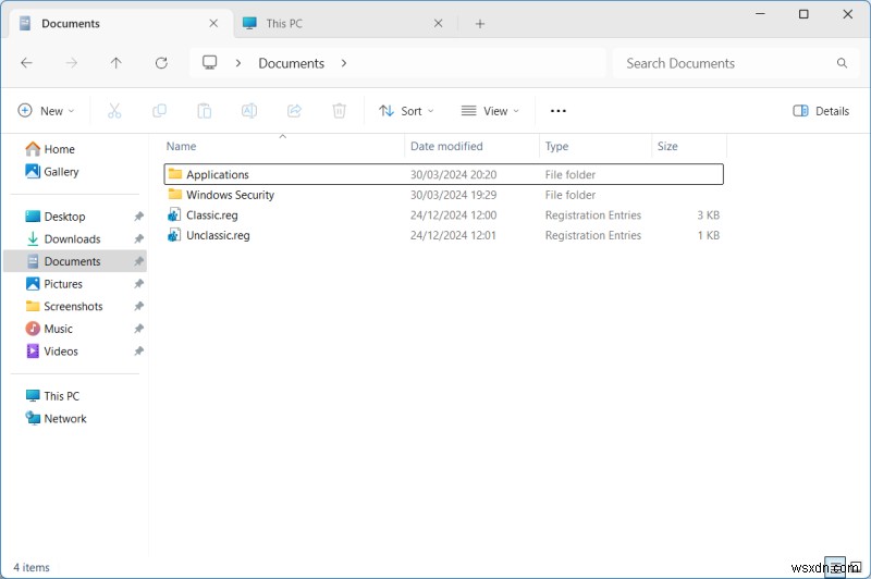 Windows 11: Why It Still Fails to Capture My Attention