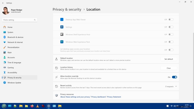 Windows 11: Why It Still Fails to Capture My Attention