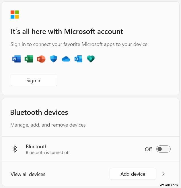 Windows 11: Why It Still Fails to Capture My Attention