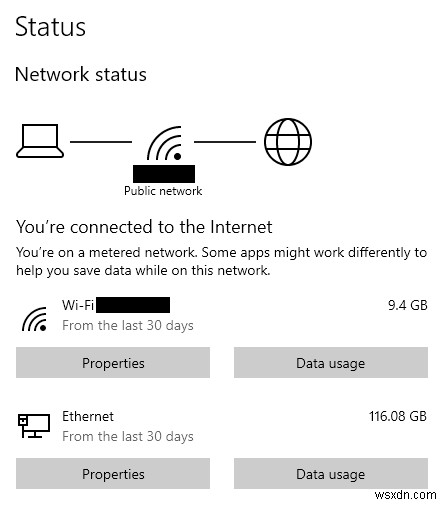 Resolving Windows and LAN Routing Issues: A Step-by-Step Guide
