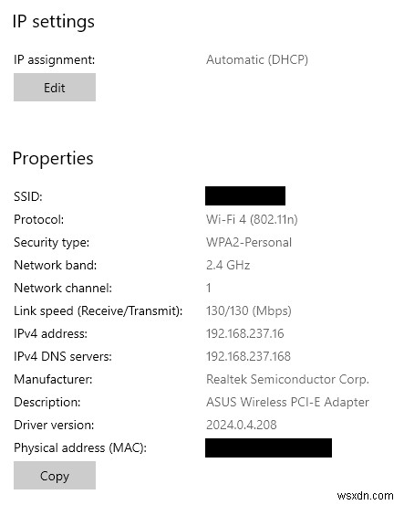 Resolving Windows and LAN Routing Issues: A Step-by-Step Guide