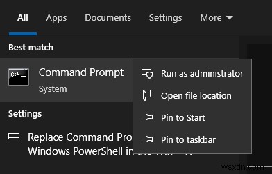 Resolving Windows and LAN Routing Issues: A Step-by-Step Guide