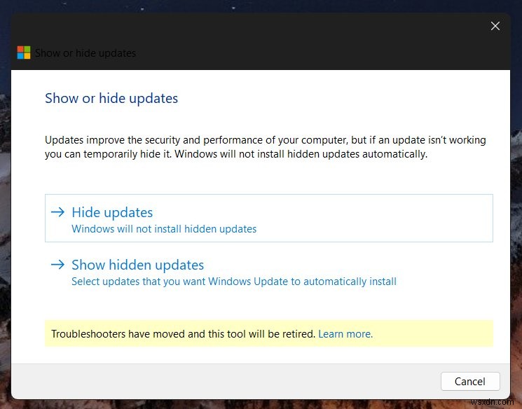 The Current Challenges Facing Windows 11 in September 2024